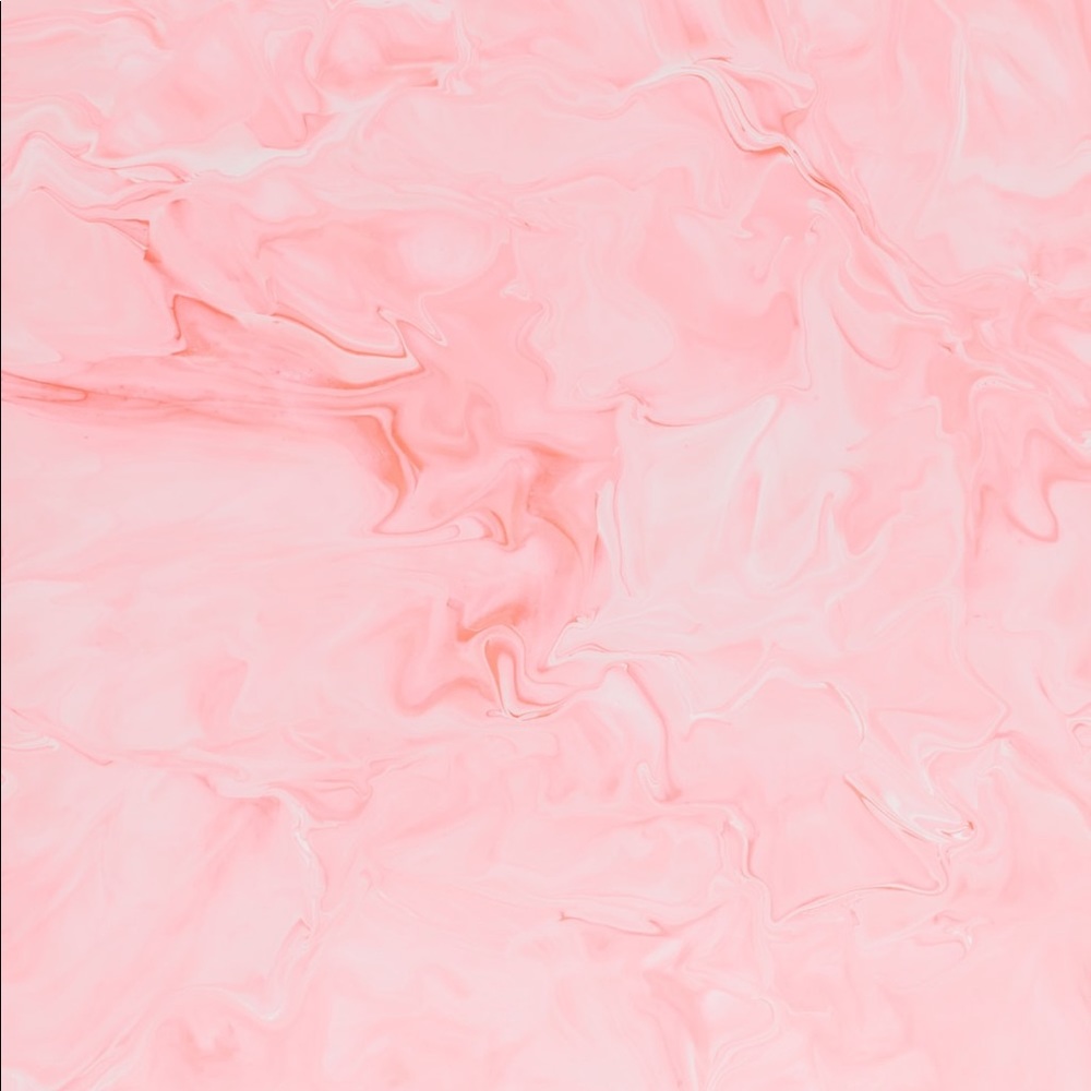 Meet your Posher, Bell